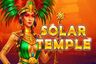 Solar Temples