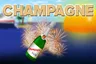 Champagne